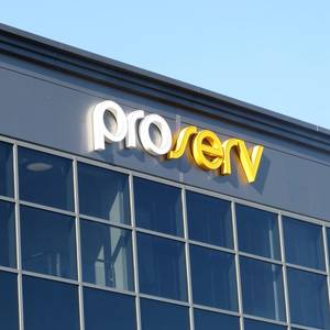 Driven by Energy Transition, Proserv Realigns Key Management