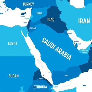 Houthi's Response to US Attack “Only a Matter of Time”