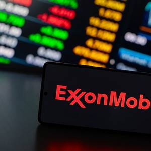 Exxon Secures Over 271,000 Acres in Texas Waters for Offshore CO2 Capture