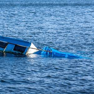 Trump Cuts Threaten Fishing Safety