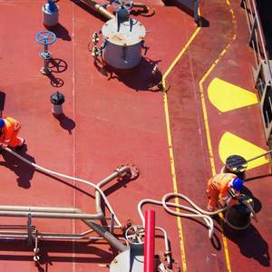 Asian Shipowners’ Association Calls for Action on Seafarer Safety