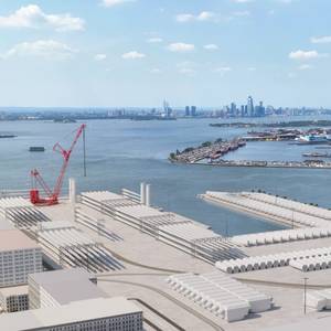 US Halts Empire Wind Project