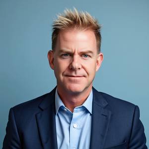 Bardex Opens Australia Office