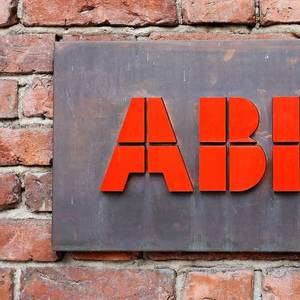ABB Expects Supply Bottlenecks to Ease in 2022