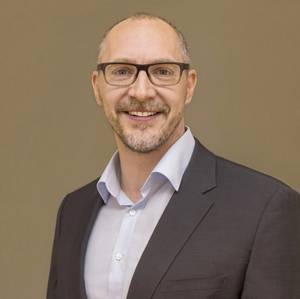 SCHOTTEL Names Roland Schwandt Deputy CEO