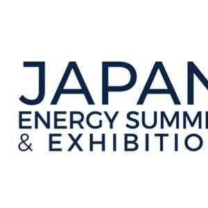 Japan Energy Summit & Exhibition to Run Together with LNG PCC 2025