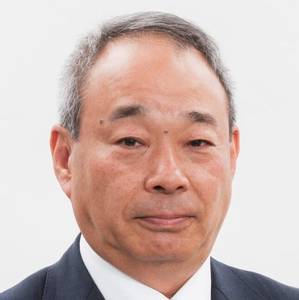 Fairfield-Maxwell Returns to Japanese Shipping Industry