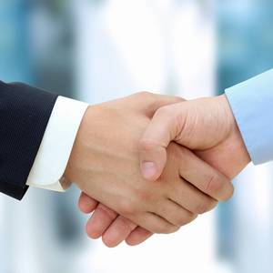 RightBridge Ventures Agrees Reverse Takeover of Swemar