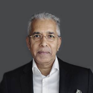 One-on-One: Sameer Kalra, President, Marine, Alfa Laval