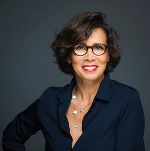 New CEO Takes Reins of LDA as InfraVia Becomes Majority Shareholder
