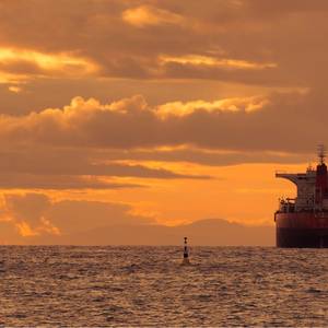Canada Launches New Major Projects Office
