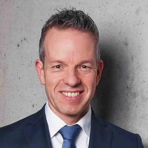 SCHOTTEL Far East Announces New Managing Director