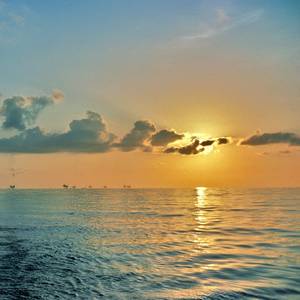 Gulf Island Receives Multiple Subsea Fabrication Awards