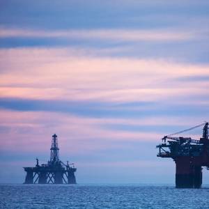 Friede & Goldman Hires Contractor for Semi-Sub Rig Conversion Job