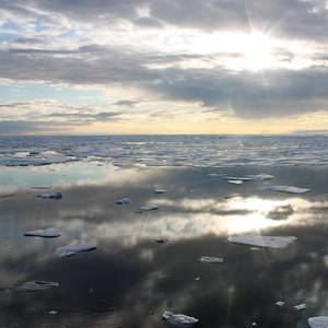 U.S. Appeals Court Affirms Atlantic, Arctic Offshore Leasing Bans