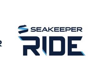 Seakeeper, Seakeeper Ride Release Sizing for Catamarans