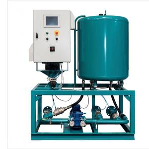 Goltens Signs Distribution Deal SEA-Mate