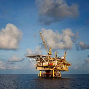 IEA: Middle East Conflict Reshaping Medium-Term Gas Outlook