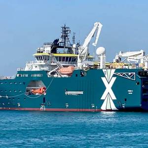 Trinidad and Venezuela Set to Launch Seismic Survey at Joint Gas Fields