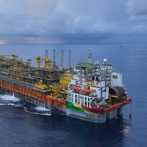 Sercel Awarded Five-Year Marlin Support Contract by ExxonMobil Guyana