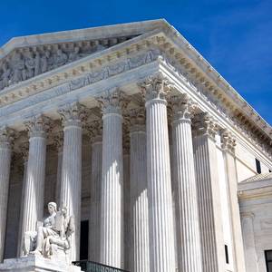 Maritime Implications of Recent US Supreme Court Rulings