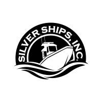 Silver Ships Delivers Explorer 32 Fire Boat to Fort Walton Beach Fire Department