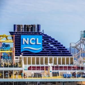 Norwegian Cruise Expects Positive Current Quarter Operating Cash Flow