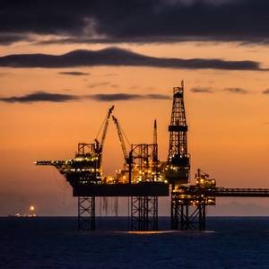 Lebanon and Cyprus Clear Path for Gas Exploration with Maritime Border Deal