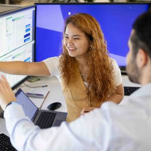 SLB, Shell to Accelerate Digital Solutions for Upstream Operations