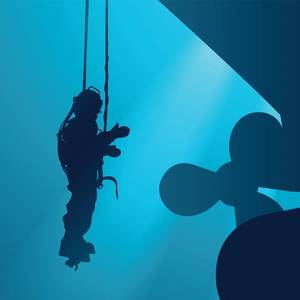 Russia Orders Divers to Inspect Ships After Tanker Blasts