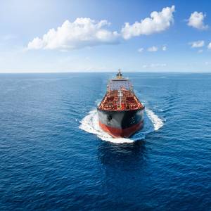 Baltic Exchange Enters Chemical Tanker Market