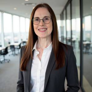 BIRNS Announces New Engineering Manager