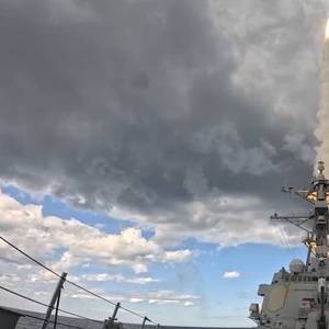 US Officials Predict Quick End to Iran War