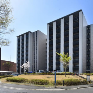 Maritime Laboratory Established at University of Osaka