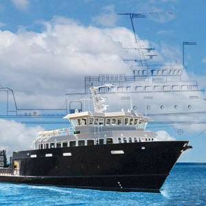 Conrad Industries Announces 2025 Income Jump