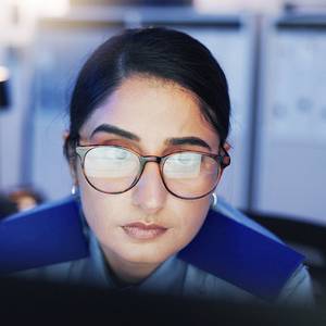 Report: High-Frequency Data Boosts Maintenance Outcomes