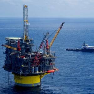 US Unveils Schedule for Over 30 Offshore Lease Auctions
