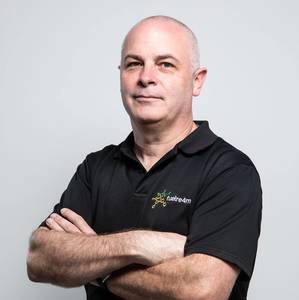 Time to Rethink SFOC as a Fuel Efficiency Measure