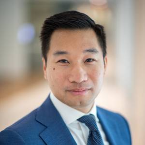 Hanwha Appoints Former U.S. Deputy National Security Advisor to C-Suite