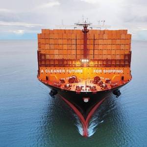 Hapag-Lloyd and DHL Partner to Cut Scope 3 Emissions