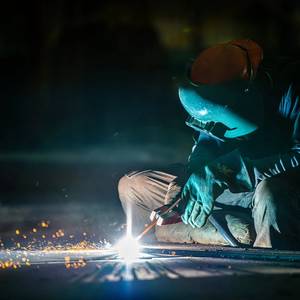 Union Members Ratify Pay Rise at HII’s Ingalls Shipbuilding