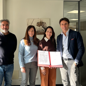 Shipbroker IG Continues Americas Expansion