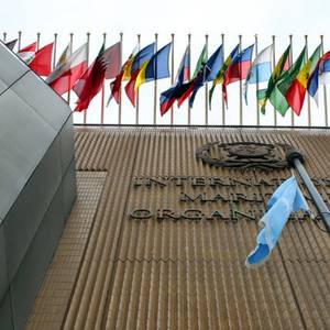 IMO's Facilitation Committee Revised MASS Roadmap