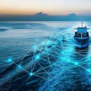 IMO to Develop Comprehensive Digital Strategy