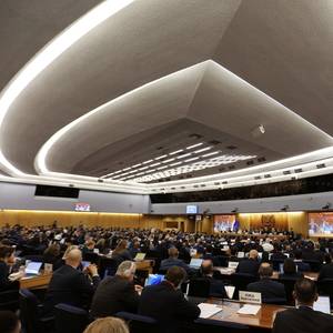 Report: No Obvious Compromise to Net Zero Framework