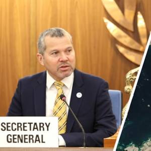 Industry Leaders Respond to Attacks on Seafarers