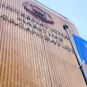 IMO Schedules Extraordinary Council Meeting to Discuss Middle East