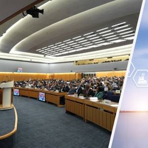 IMO Facilitation Committee Approves Digitalization Strategy