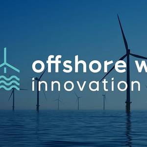 Accelerator Chooses Six Companies for New York Wind Advances