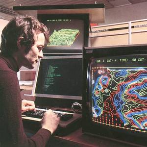 Kongsberg Maritime Marks 50 Years of Dynamic Positioning